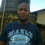 David - Instagram Profile Picture of David (@matolodavid) on Instagram