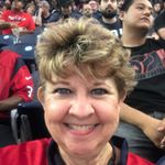 Profile Picture of Vicki Kinnamon Behling (@vicki.k.behling) on Instagram
