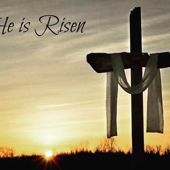 Profile Picture of Nkaychee Udencee (@joeudensi) on Poshmark