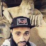 Profile Picture of Mike Mansour (@one1mike9) on Instagram