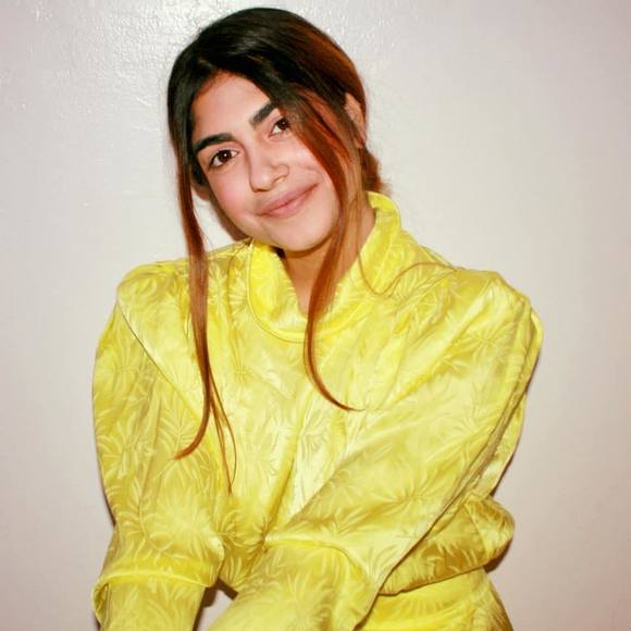 Profile Picture of Rhea Jagasia (@rdj35) on Poshmark