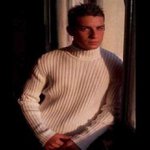 Profile Picture of Richard (@gestapoqsb) on Instagram