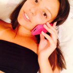 Profile Picture of June Daniels (@june01danielsm7) on Instagram