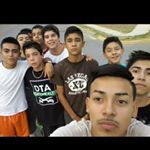 Profile Picture of virgilio gonzalez (@virgilio_gonzalez_saenz) on Instagram