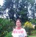 Profile Picture of Lizbeth Jimenez (@lizbeth.jimenez.1420) on Facebook