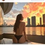 Profile Picture of Yariel Palacios Lopez (@yariel_lebron_james) on Instagram