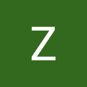 Profile Picture of Zachary Day Outdoors (@zacharydayoutdoors1191) on Youtube