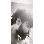 Profile Picture of Calvin Joshua Trivett (@calu_boi) on Instagram