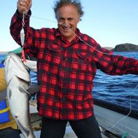Profile Picture of Alex Adamovich (@alex-adamovich-1) on Quora