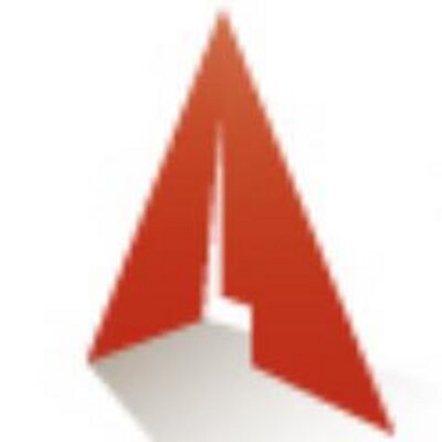Profile Picture of Stephen Collins (@scollins_argus) on Twitter