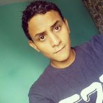 Profile Picture of José María Acevedo Dardón (@jomaccino) on Instagram