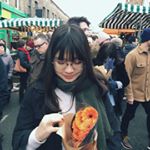 Profile Picture of Ada Zou  BC19 (@ada_zzw) on Instagram