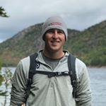 Profile Picture of Peter Koopman (@klcpkoop) on Instagram