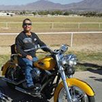 Profile Picture of Luis Montero Jr (@chapsmont) on Instagram