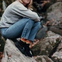 Profile Picture of Donna Dick Buffington (@donna-dick-buffington) on Quora