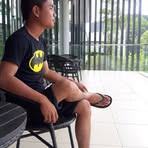 Profile Picture of Jump Punk II (@jump.punkii) on Facebook