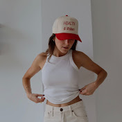 Profile Picture of Alex Shearer (@AlexGShearer) on Youtube