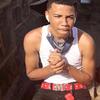 Profile Picture of kamronhamlin (@@kamronhamlin) on Tiktok