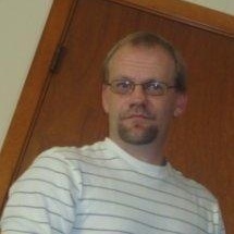 Profile Picture of Houston Reynolds (@ol_school_69) on Myspace