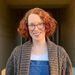 Profile Picture of Deborah Renfroe (@aljblaigji) on Pinterest