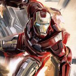 Nathan Everhart - Instagram Profile Picture of Nathan Everhart (@ir0nsp1der) on Instagram