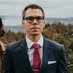 Profile Picture of Matthew Forshaw (@matt_forshaw) on Twitter