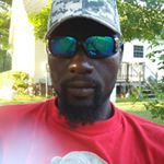 Profile Picture of emmanuel (@emmanuelhyppolite792017) on Instagram