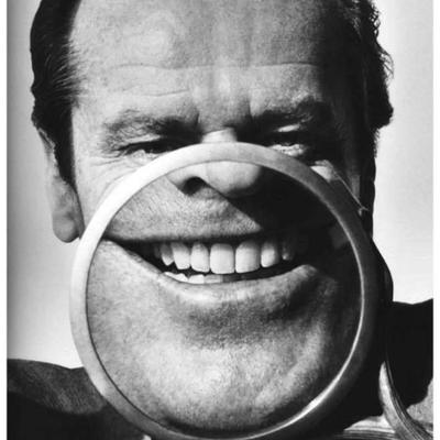 Profile Picture of Marco Brizzi (@EstrinsekoM) on Twitter