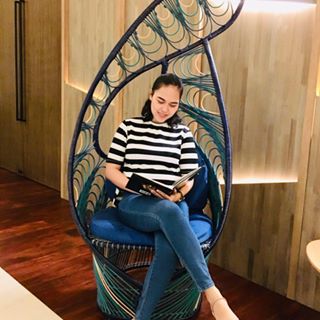 Profile Picture of Carmela Go (@carmelago22) on Facebook