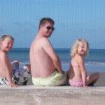 Profile Picture of Richard Gerritsen (@bukse77) on Instagram