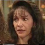 Profile Picture of Edd Ebert IV (@donnelly____faustino___0hq) on Instagram