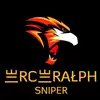 Profile Picture of 亗RC亗RÁŁPH (@nagibator2o21) on Tiktok