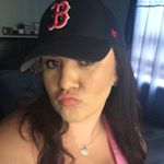 Profile Picture of Lucy Sandival (@lucy.sandival) on Instagram