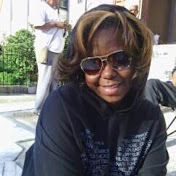 Profile Picture of Littrice Bryant-Gray (@littricebryant-gray4826) on Youtube