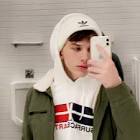 Profile Picture of   Cole Cowart (@cole.cowart)... (@cole.cowart) on Tiktok