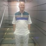 Profile Picture of Andrew Brown (@mrambrown) on Instagram