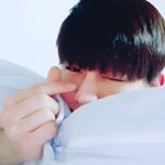 Profile Picture of 신동희 (@donghee7184) on Instagram