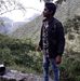 Profile Picture of Prakash Ramachandran (@prakash.ramachandran.104) on Facebook