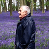 Profile Picture of Peter Geddes (@petergeddes303) on Flickr