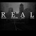 Profile Picture of Randy Schaub (Randy real is rare) (@randy.schaub.754) on Facebook