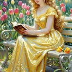 Profile Picture of Dexi Guevara García (@Dexi-Guevara-García) on Facebook