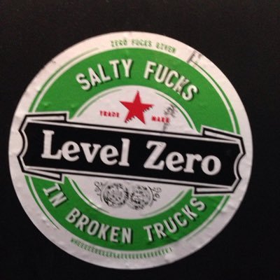 Profile Picture of Nick Pieper (@nickpieper4) on Twitter