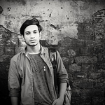 Profile Picture of Muhammad Ikramul Kabir (@muhammadik612) on Flickr