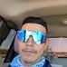 Profile Picture of Joel Calzada (@joel.calzada.50) on Facebook