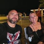 Profile Picture of Matthew 'Magoo' Maguire (@mattmagoo82) on Instagram