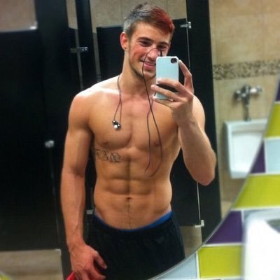 Profile Picture of Trent Foster (@trentfoster11) on Twitter