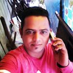Profile Picture of Gunvant Patel (@gunvant.patel.18847876) on Instagram