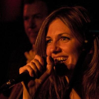 Profile Picture of Kicky Sticks (@vaughnx) on Twitter