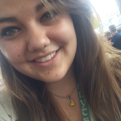 Profile Picture of Taylor (@taylor_koehler) on Twitter