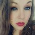 Profile Picture of Becca Robinson (@rebecca.robinson.1004) on Facebook